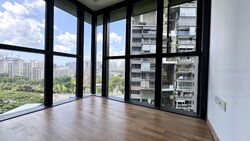 Fyve Derbyshire (D11), Apartment #454806471